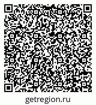 79088701203