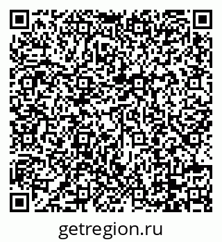 79088701204