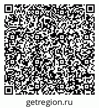 79088701206