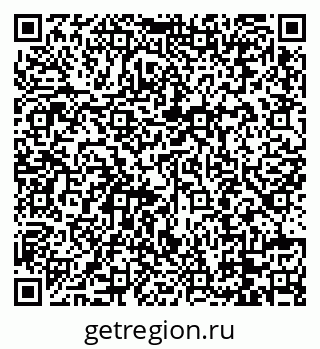79088701208