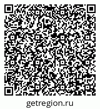 79088701211