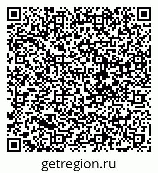 79088701214