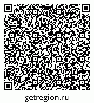 79088701216