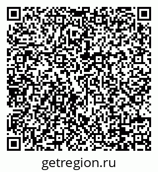 79088701224