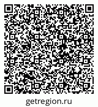 79088701227