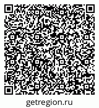 79088701228