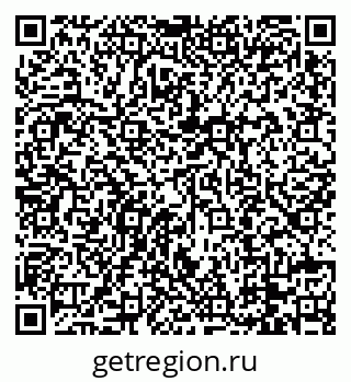 79088701231