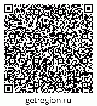 79088701232