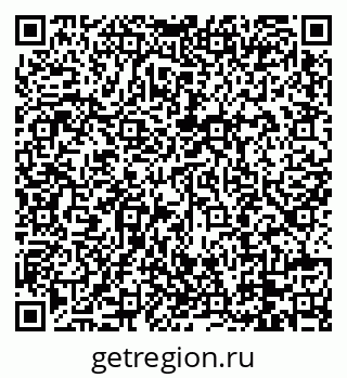 79088701235