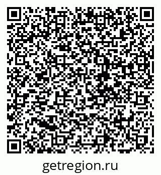 79088701237