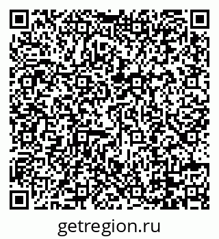79088701238