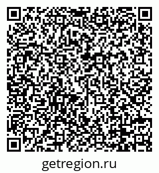 79088701242