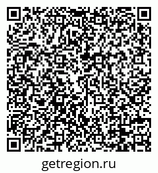 79088701243
