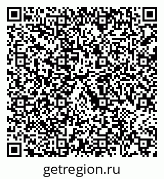 79088701250