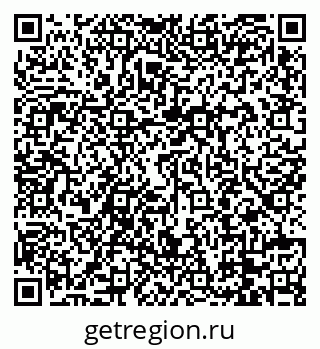 79088701251