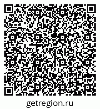 79088701252