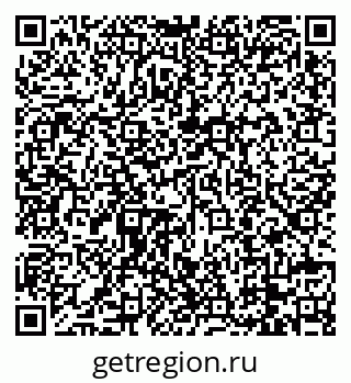 79088701253