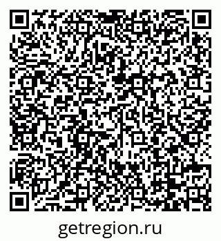 79088701255