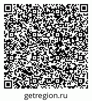 79088701256