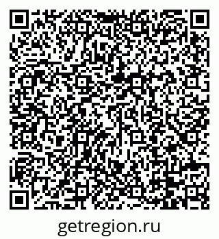 79088701257