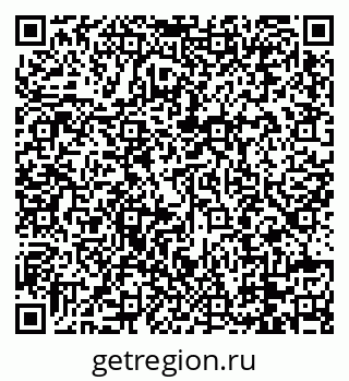 79088701258