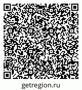 79088701260