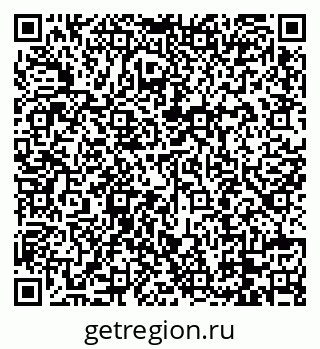 79088701261