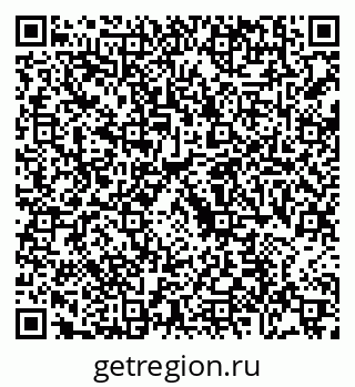 79088701262