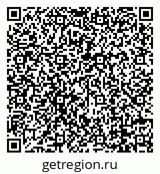 79088701263