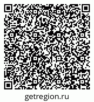 79088701266
