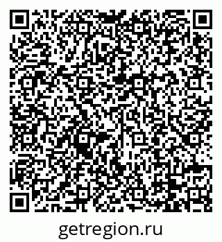 79088701268