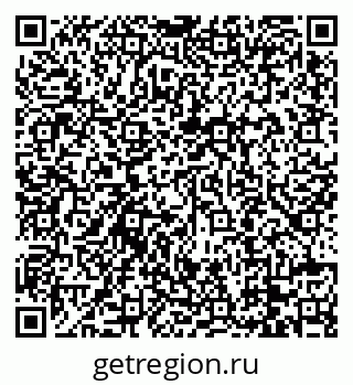 79088701269