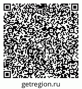 79088701274