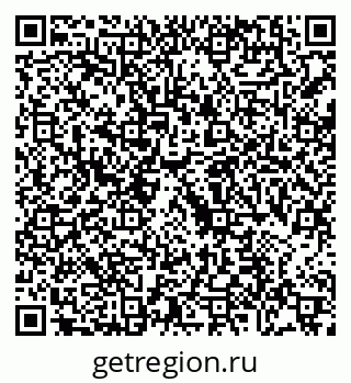 79088701279