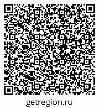 79088701280