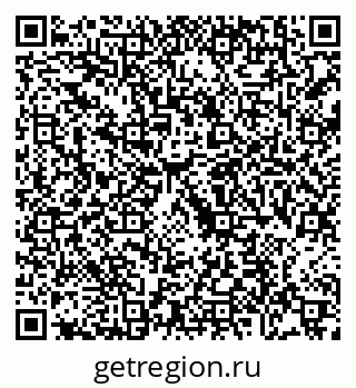 79088701282