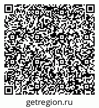 79088701283