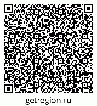79088701288