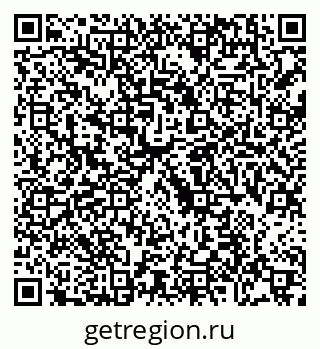 79088701290
