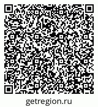 79088701291