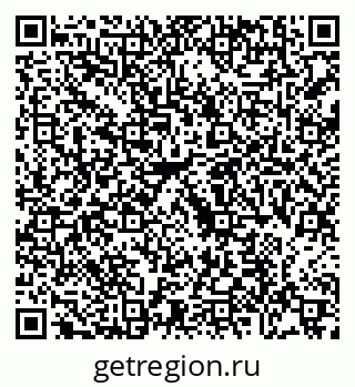 79088701292