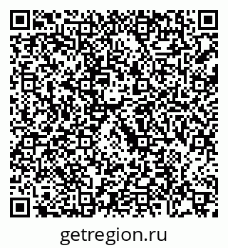 79088701293