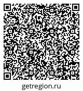 79088701294
