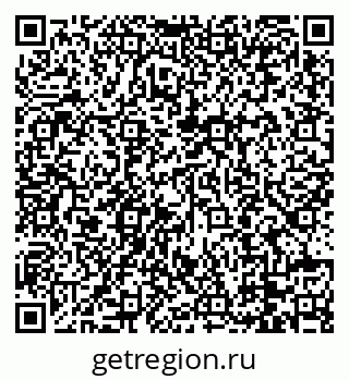79088701298