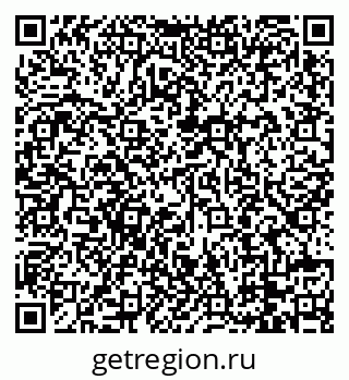 79088701299