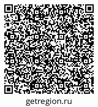 79088701300