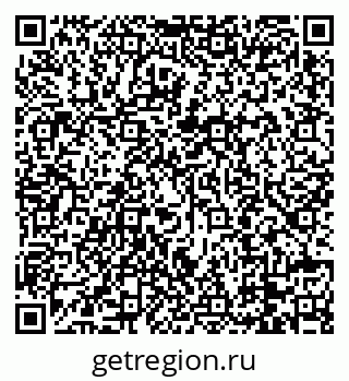 79088701303