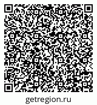 79088701304