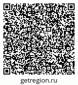 79088701311