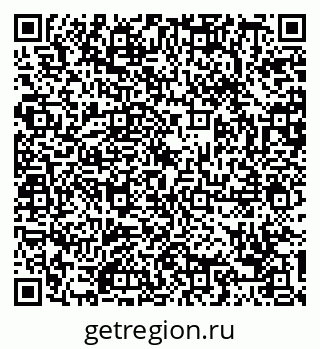 79088701317